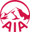 AIA