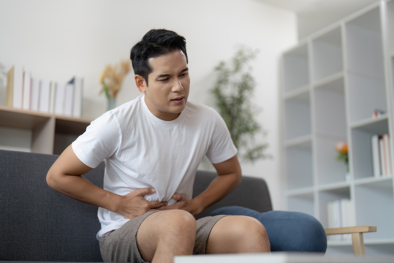 Should You See a Colorectal Surgeon or Gastroenterologist?