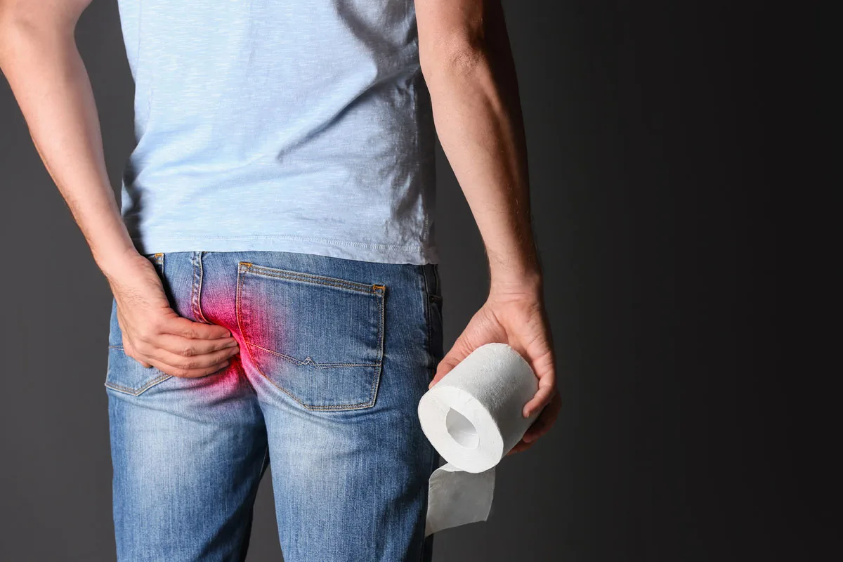 What Are Common Conditions Treated by a Colorectal Surgeon?