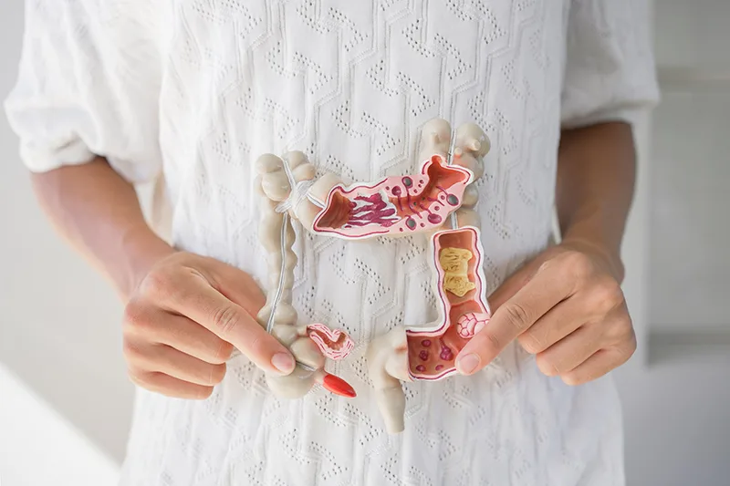 Why a Colonoscopy is Essential Even When You Feel Well