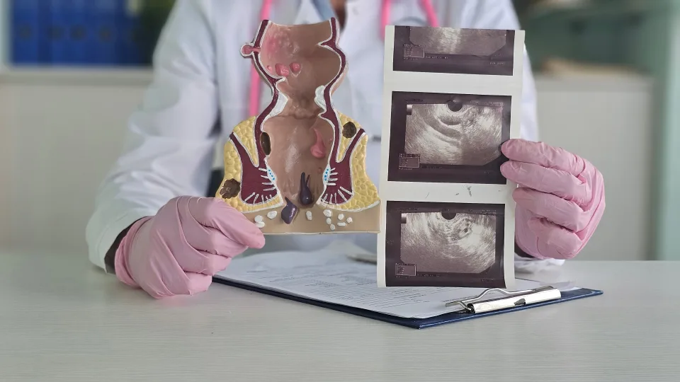 Why Colorectal Conditions Often Develop Without Obvious Symptoms
