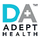 DA Adept Health