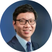 Dr Pauleon Tan