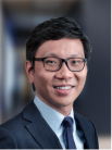 Dr Pauleon Tan
