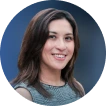 Dr Sharon Koh