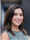 Dr Sharon Koh