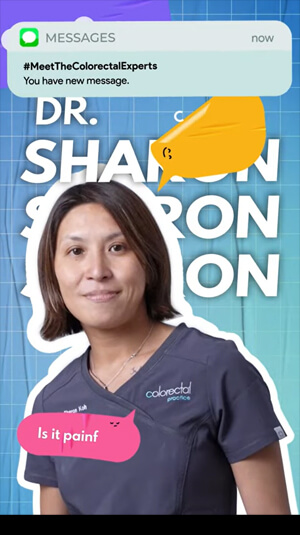 Dr Sharon Koh Zhiling’s Youtube Shorts