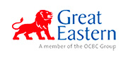 Great Eastern Life