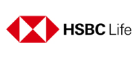 HSBC Life