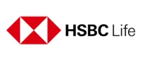 HSBC Life