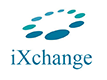 iXchange