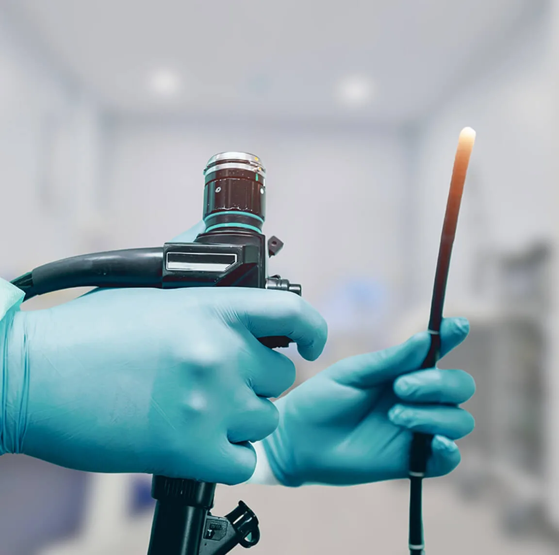 What You Need to Know About Laser Treatment for Piles