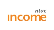 Ntuc Income
