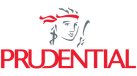 Prudential Singapore