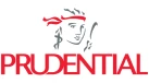 Prudential Singapore