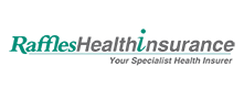 Raffles Health Insurance
