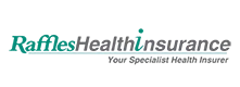 Raffles Health Insurance