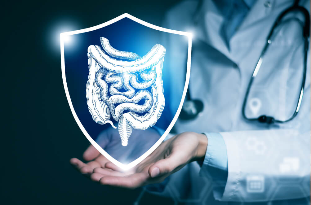 Safeguarding Your Colorectal Health