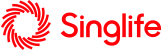 Singlife