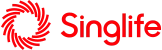 Singlife