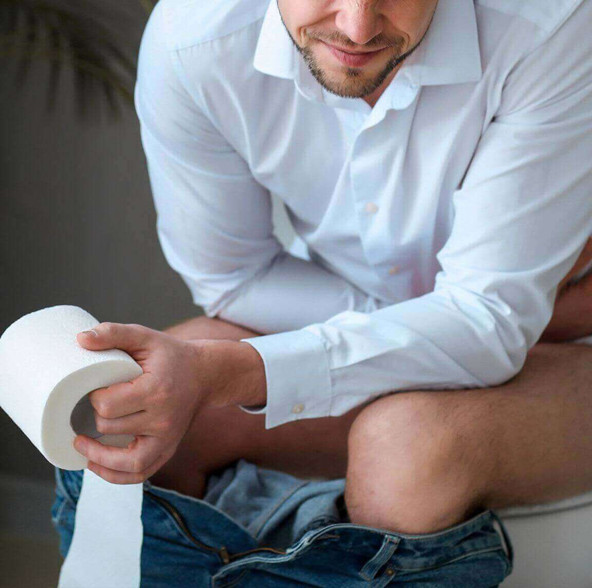 Types of Piles Treatment